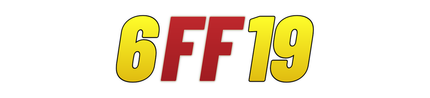 6ff19